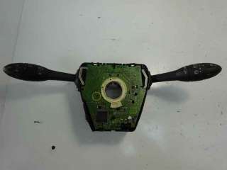 Recambio de mando multifuncion para mini r56 2006-2014 cooper d referencia OEM IAM   
