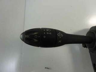 Recambio de mando multifuncion para mini r56 2006-2014 cooper d referencia OEM IAM   