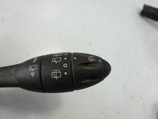 Recambio de mando multifuncion para mini r56 2006-2014 cooper d referencia OEM IAM   