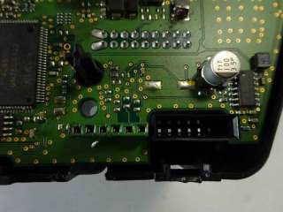 Recambio de mando multifuncion para mini r56 2006-2014 cooper d referencia OEM IAM   