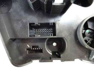 Recambio de mando multifuncion para mini r56 2006-2014 cooper d referencia OEM IAM   