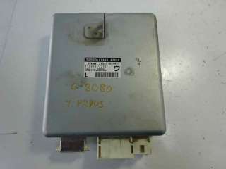 Recambio de centralita asd para toyota prius+ 2012- eco referencia OEM IAM 8965047260 1129002271 