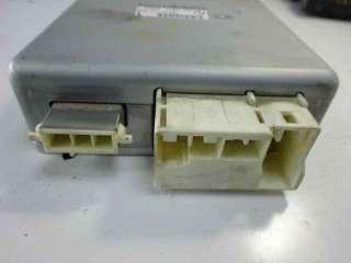 Recambio de centralita asd para toyota prius+ 2012- eco referencia OEM IAM 8965047260 1129002271 