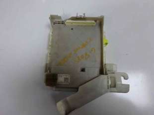 Recambio de centralita check control para toyota prius+ 2012- eco referencia OEM IAM 8273047450A  