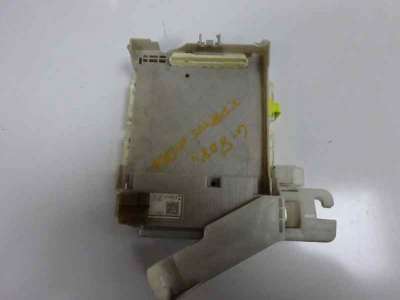 Recambio de centralita check control para toyota prius+ 2012- eco referencia OEM IAM 8273047450A  