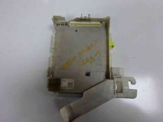 Recambio de centralita check control para toyota prius+ 2012- eco referencia OEM IAM 8273047450A  