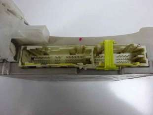 Recambio de centralita check control para toyota prius+ 2012- eco referencia OEM IAM 8273047450A   2
