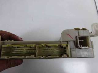 Recambio de centralita check control para toyota prius+ 2012- eco referencia OEM IAM 8273047450A  