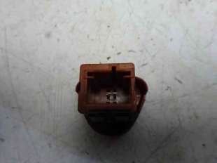 Recambio de warning para citroën c2 2003-2010 furio referencia OEM IAM 96405776KA   2