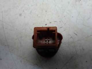 Recambio de warning para citroën c2 2003-2010 furio referencia OEM IAM 96405776KA  