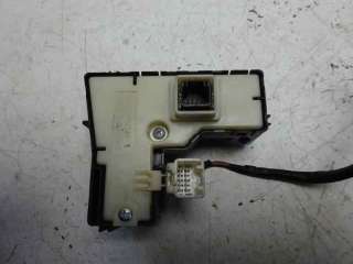 Recambio de warning para toyota prius+ 2012- eco referencia OEM IAM 75D8082  