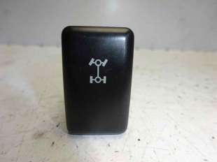 Recambio de interruptor para opel frontera b 1998-2004 limited referencia OEM IAM M16334  