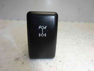 Recambio de interruptor para opel frontera b 1998-2004 limited referencia OEM IAM M16334  
