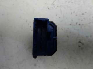 Recambio de interruptor para opel frontera b 1998-2004 limited referencia OEM IAM M16334  