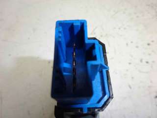 Recambio de interruptor para opel frontera b 1998-2004 limited referencia OEM IAM M16334  