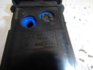 Recambio de interruptor para opel frontera b 1998-2004 limited referencia OEM IAM M16334  