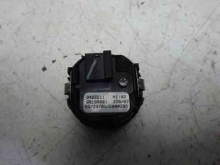 Recambio de warning para mini r56 2006-2014 cooper d referencia OEM IAM 3422211 88190001  2