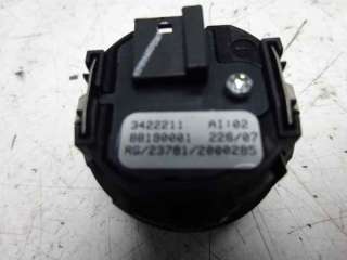 Recambio de warning para mini r56 2006-2014 cooper d referencia OEM IAM 3422211 88190001 
