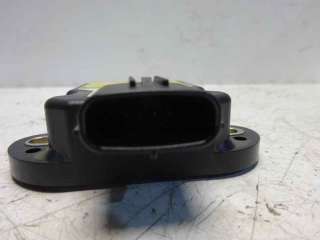 Recambio de sensor para toyota prius+ 2012- eco referencia OEM IAM 8918348030 1745005920 