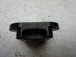 Recambio de sensor para toyota prius+ 2012- eco referencia OEM IAM 8918348030 1745005920 