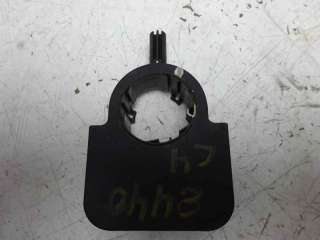 Recambio de sensor para citroën c4 berlina 2004-2011 sx referencia OEM IAM 9650236180 0265005486 590221878