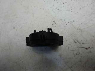 Recambio de sensor para citroën c4 berlina 2004-2011 sx referencia OEM IAM 9650236180 0265005486 590221878