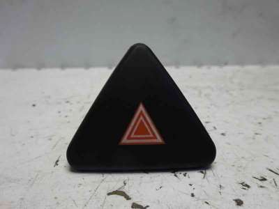Recambio de warning para ford fiesta (cbk) 2001-2008 ghia referencia OEM IAM 2S6T13A350AA  