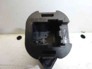 Recambio de warning para ford fiesta (cbk) 2001-2008 ghia referencia OEM IAM 2S6T13A350AA   2