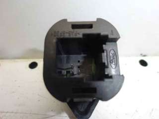 Recambio de warning para ford fiesta (cbk) 2001-2008 ghia referencia OEM IAM 2S6T13A350AA  