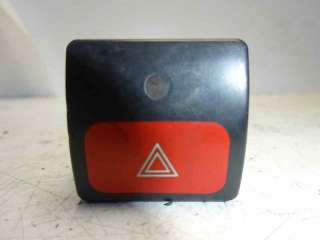 Recambio de warning para citroën xantia berlina 1997-2002 2.0 hdi exclusive referencia OEM IAM 9633066177  