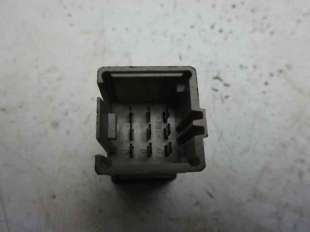 Recambio de warning para citroën xantia berlina 1997-2002 2.0 hdi exclusive referencia OEM IAM 9633066177   2