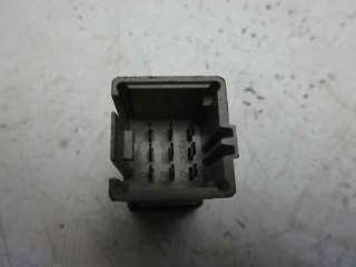 Recambio de warning para citroën xantia berlina 1997-2002 2.0 hdi exclusive referencia OEM IAM 9633066177  