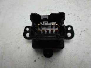 Recambio de warning para nissan almera tino (v10m) 2000-2006 básico referencia OEM IAM 25290BU000   2