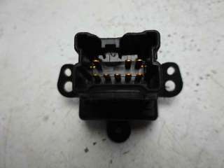 Recambio de warning para nissan almera tino (v10m) 2000-2006 básico referencia OEM IAM 25290BU000  
