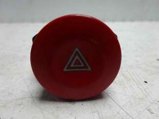 Recambio de warning para daewoo kalos 2002-2004 1.4 sr referencia OEM IAM 96540793  