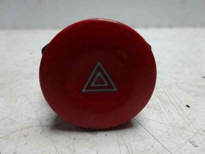 Recambio de warning para daewoo kalos 2002-2004 1.4 sr referencia OEM IAM 96540793  