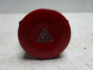 Recambio de warning para daewoo kalos 2002-2004 1.4 sr referencia OEM IAM 96540793  