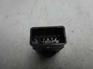 Recambio de warning para daewoo kalos 2002-2004 1.4 sr referencia OEM IAM 96540793  