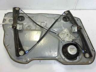 Recambio de elevalunas delantero derecho para seat ibiza (6l1) 2001-2009 cool referencia OEM IAM 6L4837756Q 113980 SA23ARSM