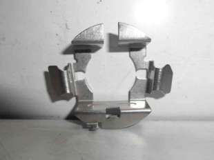 Recambio de bombillas para audi a4 berlina (8e) 2004-2007 referencia OEM IAM BOS100 BOS100 