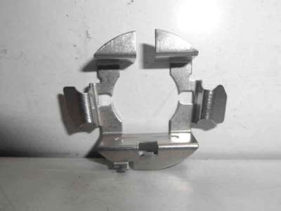 Recambio de bombillas para audi a4 berlina (8e) 2004-2007 referencia OEM IAM BOS100 BOS100 
