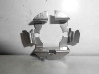 Recambio de bombillas para audi a4 berlina (8e) 2004-2007 referencia OEM IAM BOS100 BOS100 