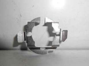 Recambio de bombillas para audi a4 berlina (8e) 2004-2007 referencia OEM IAM BOS100 BOS100  2