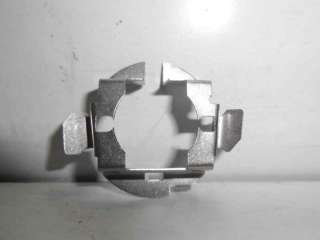 Recambio de bombillas para audi a4 berlina (8e) 2004-2007 referencia OEM IAM BOS100 BOS100 