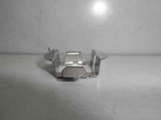Recambio de bombillas para audi a4 berlina (8e) 2004-2007 referencia OEM IAM BOS100 BOS100 