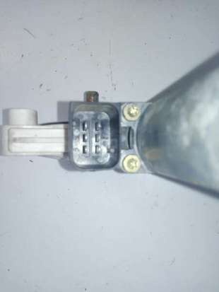 Recambio de motor elevalunas trasero izquierdo para mercedes-benz clase e (w211) berlina 2002-2009 2.2 cdi cat referencia OEM IA 2