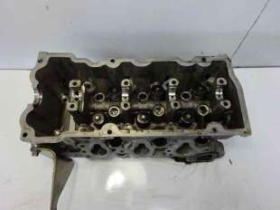 Recambio de culata para smart coupe 1998-2003 passion referencia OEM IAM R1600160001 0001747V003 