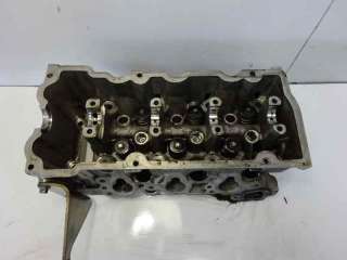 Recambio de culata para smart coupe 1998-2003 passion referencia OEM IAM R1600160001 0001747V003 