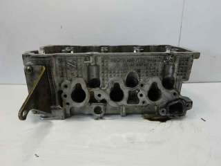 Recambio de culata para smart coupe 1998-2003 passion referencia OEM IAM R1600160001 0001747V003 