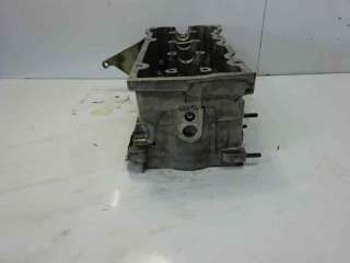 Recambio de culata para smart coupe 1998-2003 passion referencia OEM IAM R1600160001 0001747V003 